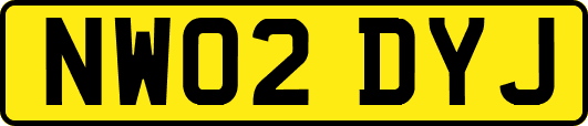 NW02DYJ