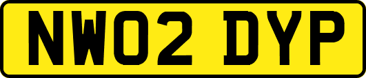 NW02DYP