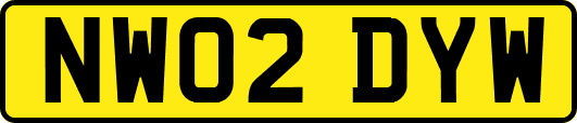 NW02DYW
