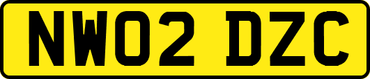 NW02DZC