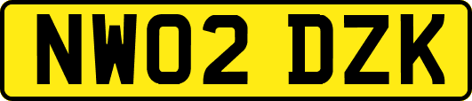 NW02DZK