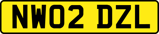 NW02DZL
