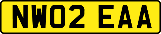 NW02EAA