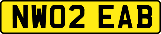 NW02EAB