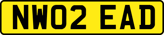 NW02EAD