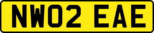 NW02EAE