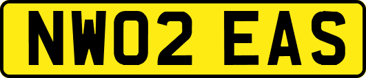 NW02EAS