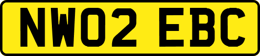 NW02EBC