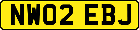 NW02EBJ