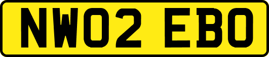NW02EBO