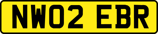 NW02EBR