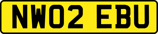 NW02EBU