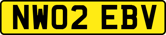 NW02EBV