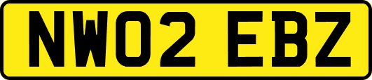 NW02EBZ