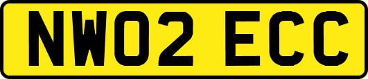 NW02ECC