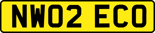 NW02ECO