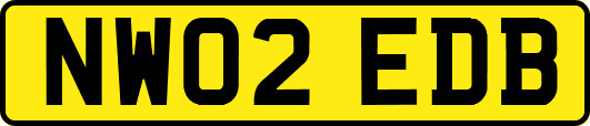 NW02EDB