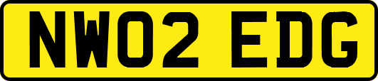 NW02EDG