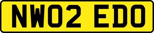 NW02EDO