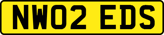 NW02EDS
