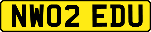 NW02EDU