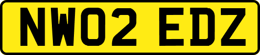 NW02EDZ