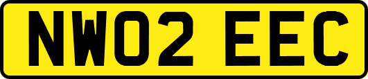 NW02EEC