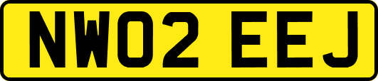 NW02EEJ