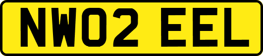 NW02EEL