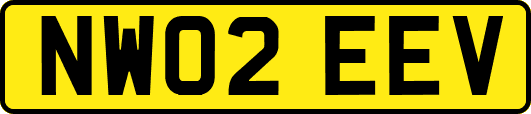 NW02EEV