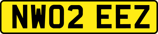 NW02EEZ