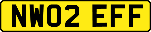 NW02EFF