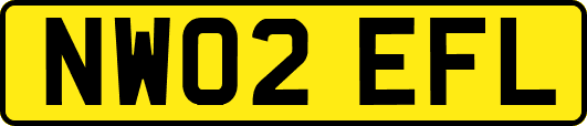 NW02EFL