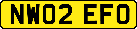 NW02EFO