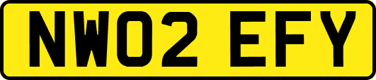 NW02EFY