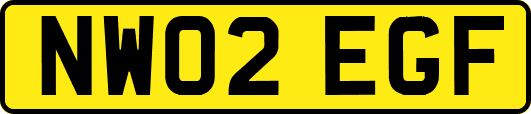 NW02EGF
