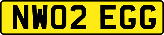 NW02EGG