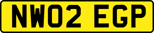 NW02EGP