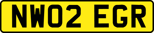 NW02EGR
