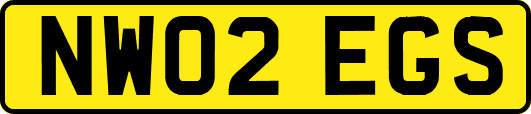 NW02EGS