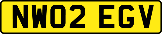 NW02EGV
