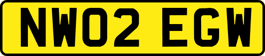 NW02EGW