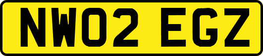NW02EGZ