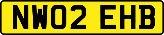 NW02EHB