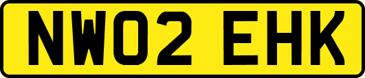 NW02EHK