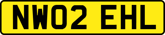 NW02EHL