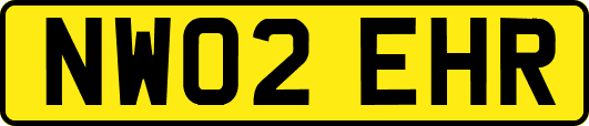 NW02EHR
