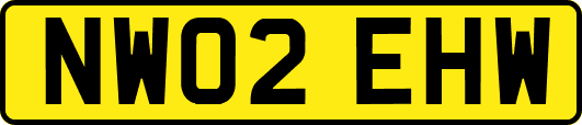 NW02EHW