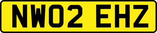 NW02EHZ