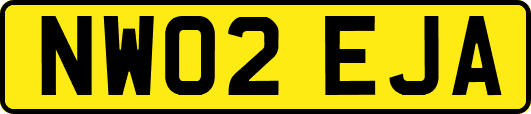 NW02EJA